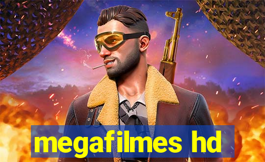 megafilmes hd