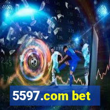 5597.com bet