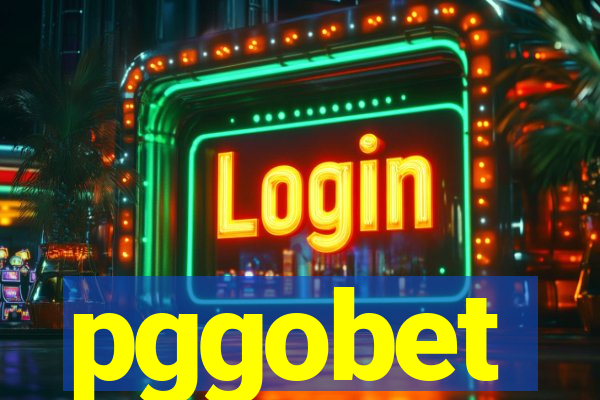 pggobet