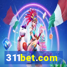 311bet.com