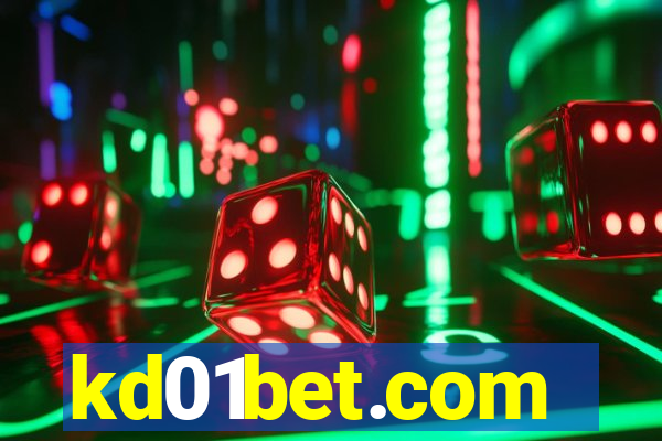 kd01bet.com