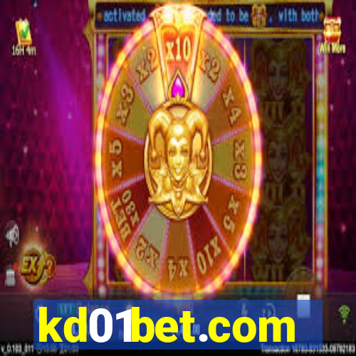 kd01bet.com