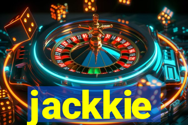 jackkie