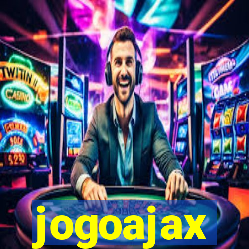 jogoajax