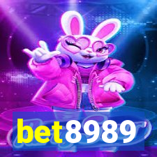 bet8989