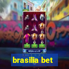 brasilia bet