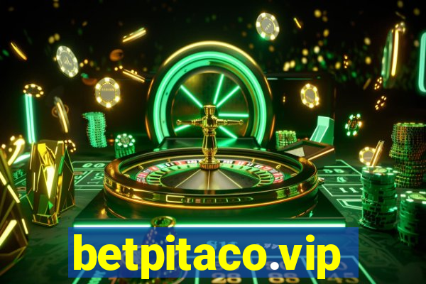 betpitaco.vip