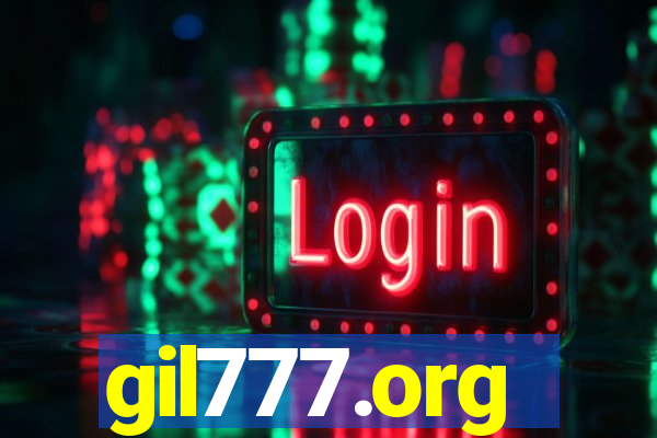 gil777.org