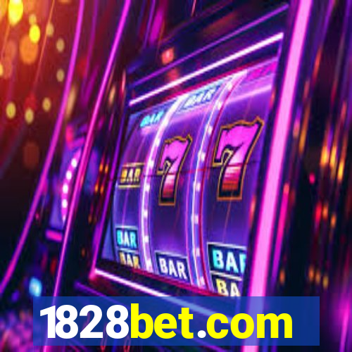 1828bet.com