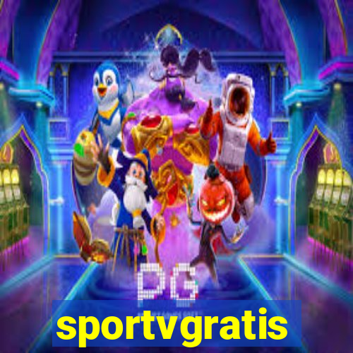 sportvgratis