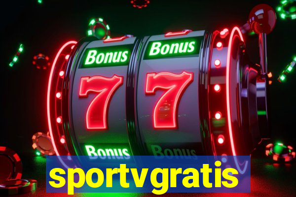 sportvgratis