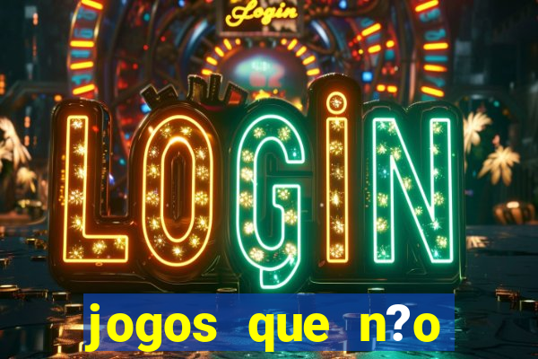 jogos que n?o precisa depositar dinheiro para ganhar dinheiro