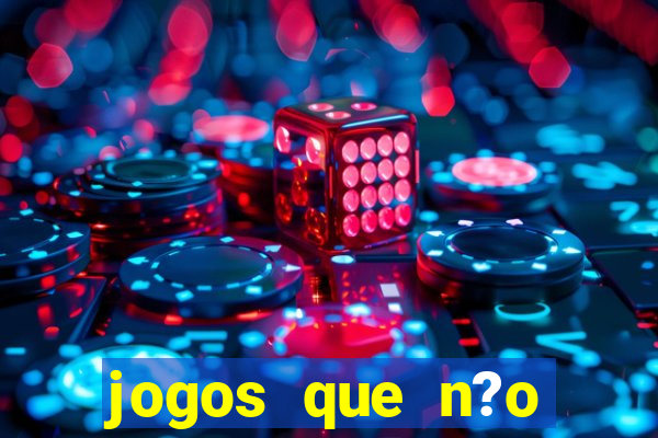 jogos que n?o precisa depositar dinheiro para ganhar dinheiro