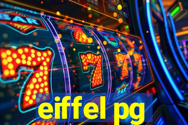 eiffel pg