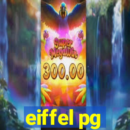 eiffel pg