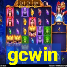 gcwin