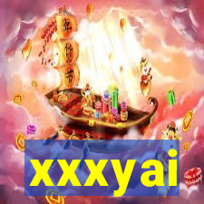 xxxyai