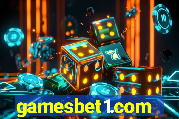 gamesbet1.com