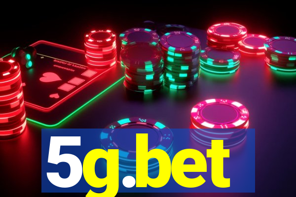 5g.bet