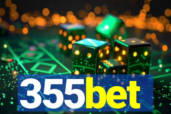 355bet