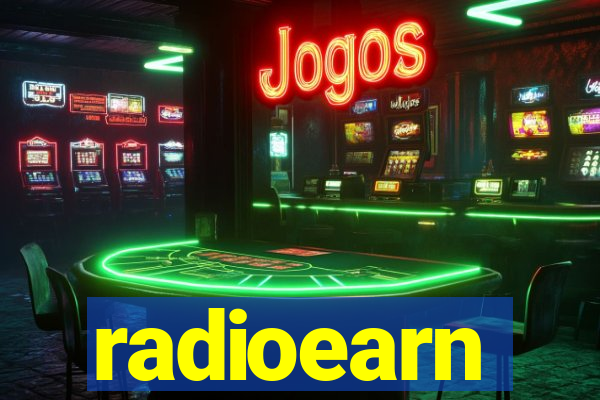 radioearn