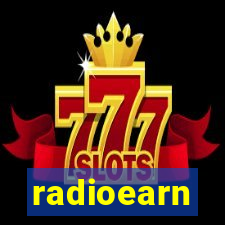 radioearn