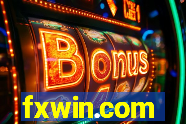 fxwin.com