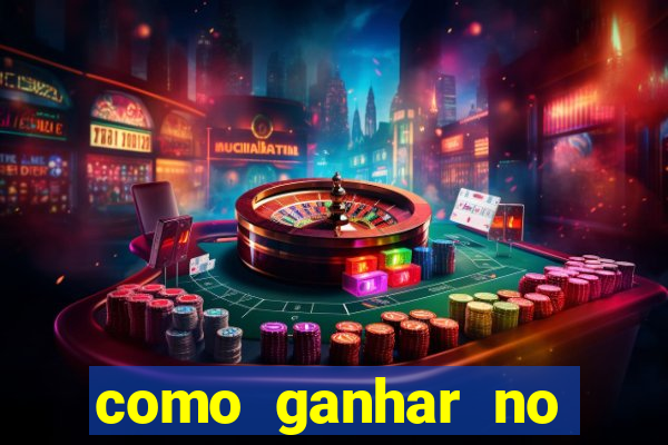 como ganhar no tiger fortune