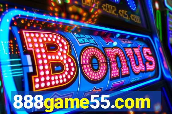 888game55.com