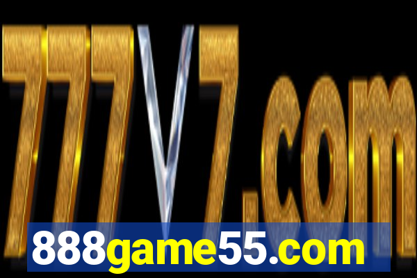 888game55.com