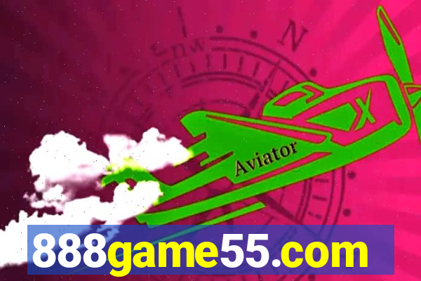 888game55.com