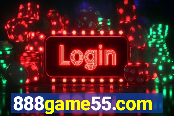 888game55.com