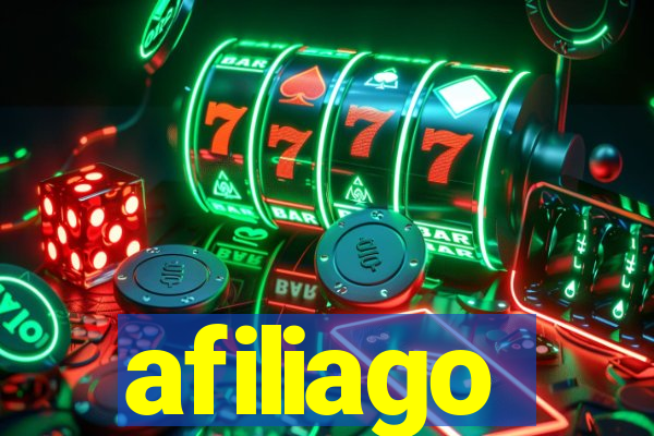 afiliago