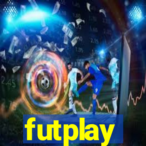 futplay