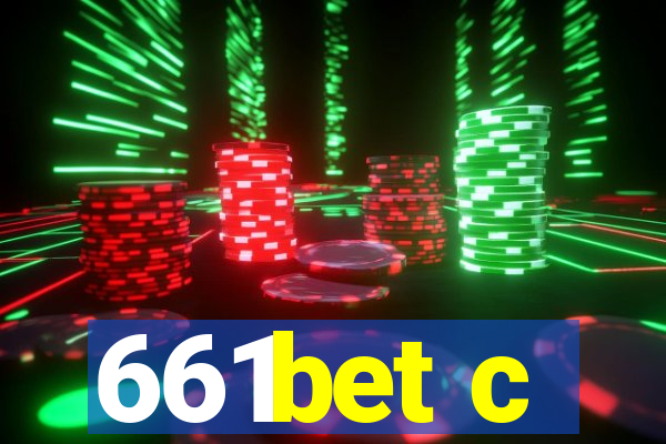 661bet c