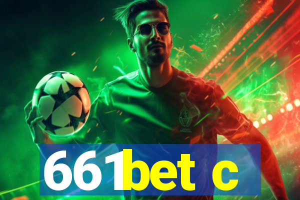 661bet c