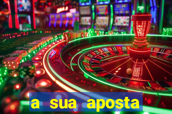 a sua aposta precisa ser aprovada por um analista bet365