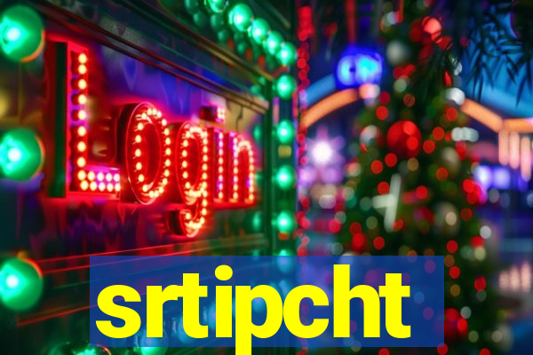 srtipcht