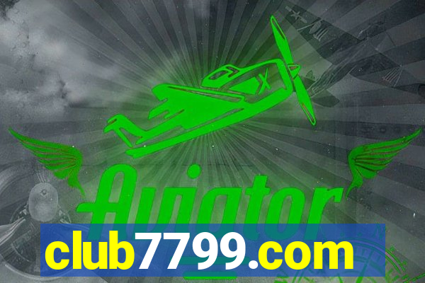 club7799.com