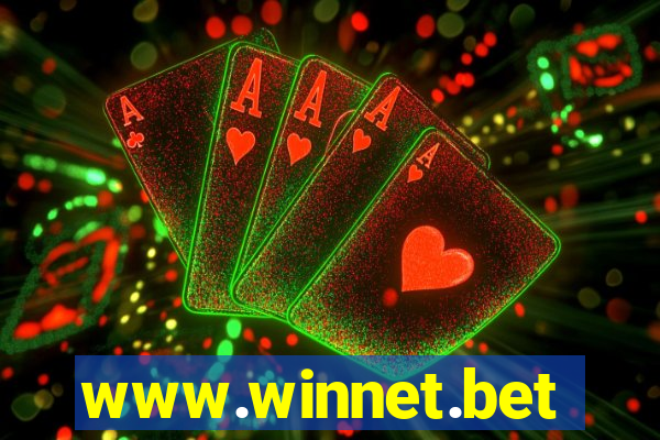 www.winnet.bet