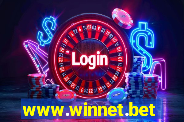 www.winnet.bet