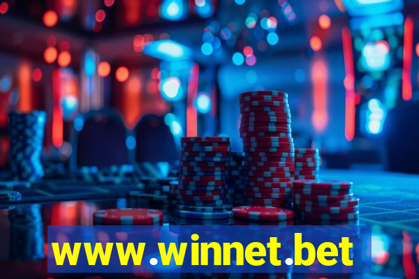 www.winnet.bet