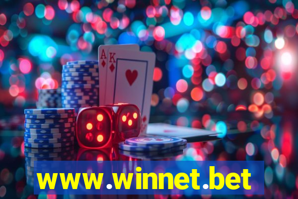 www.winnet.bet