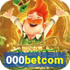 000betcom