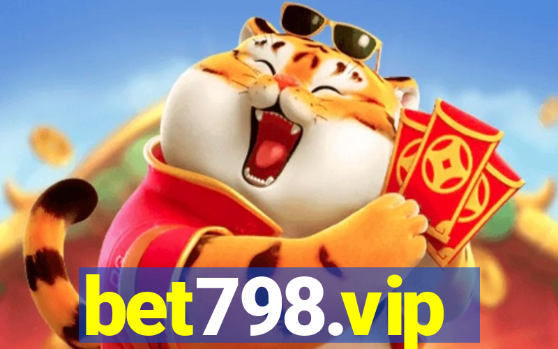 bet798.vip