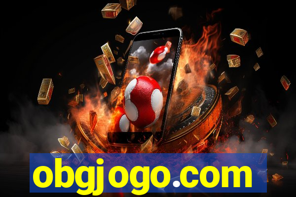 obgjogo.com