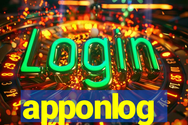 apponlog