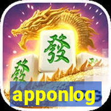 apponlog