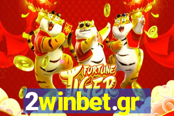 2winbet.gr