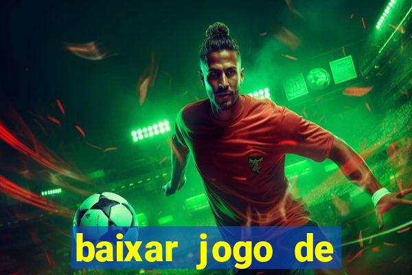 baixar jogo de aposta blaze